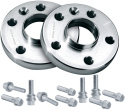 Dystanse Simoni Racing DR090 B10 20mm ze śrubami Dystanse Simoni Racing DR090 B10 20mm ze śrubami