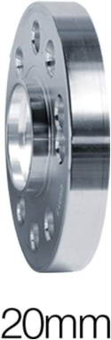 Dystanse Simoni Racing DR090 B10 20mm ze śrubami Dystanse Simoni Racing DR090 B10 20mm ze śrubami