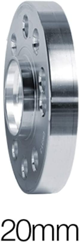 Dystanse Simoni Racing DR090 B10 20mm ze śrubami Dystanse Simoni Racing DR090 B10 20mm ze śrubami