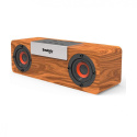Głośnik Bluetooth SMALODY SL50S bluetooth TF AUX Głośnik Bluetooth SMALODY SL50S bluetooth TF AUX