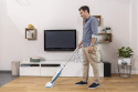 Mop parowy BLACK&DECKER FSMH13E5 myjka 1300W Mop parowy BLACK&DECKER FSMH13E5 myjka 1300W