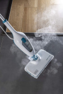 Mop parowy BLACK&DECKER FSMH13E5 myjka 1300W Mop parowy BLACK&DECKER FSMH13E5 myjka 1300W