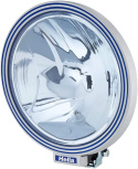 Reflektor dalekosiężny HELLA 1F8 006 800-321 Reflektor dalekosiężny HELLA 1F8 006 800-321