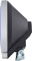 Reflektor dalekosiężny HELLA 1F8 006 800-321 Reflektor dalekosiężny HELLA 1F8 006 800-321