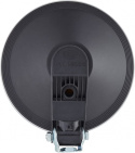 Reflektor dalekosiężny HELLA 1F8 006 800-321 Reflektor dalekosiężny HELLA 1F8 006 800-321