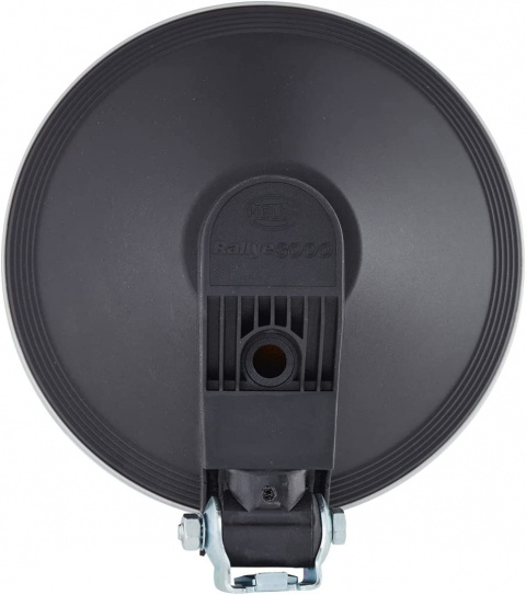 Reflektor dalekosiężny HELLA 1F8 006 800-321 Reflektor dalekosiężny HELLA 1F8 006 800-321
