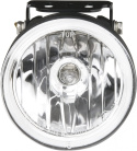 Zestaw lamp halogenowych Sumex 3401700 2szt. Zestaw lamp halogenowych Sumex 3401700 2szt.