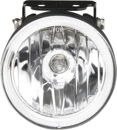 Zestaw lamp halogenowych Sumex 3401700 2szt. Zestaw lamp halogenowych Sumex 3401700 2szt.
