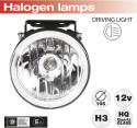 Zestaw lamp halogenowych Sumex 3401700 2szt. Zestaw lamp halogenowych Sumex 3401700 2szt.