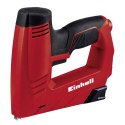Zszywacz elektryczny Einhell TC-EN 20 E Zszywacz elektryczny Einhell TC-EN 20 E