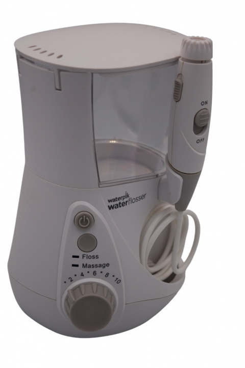 Irygator dentystyczny WaterPik WP-660E Irygator dentystyczny WaterPik WP-660E