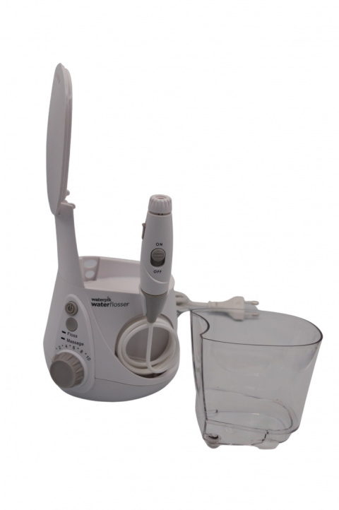Irygator dentystyczny WaterPik WP-660E Irygator dentystyczny WaterPik WP-660E