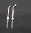Irygator dentystyczny WaterPik WP-660E Irygator dentystyczny WaterPik WP-660E