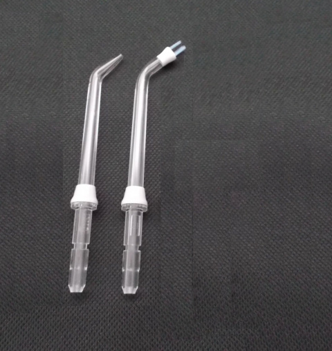 Irygator dentystyczny WaterPik WP-660E Irygator dentystyczny WaterPik WP-660E