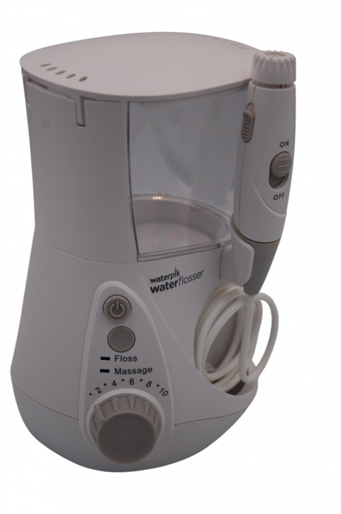 Irygator dentystyczny WaterPik WP-660E