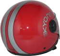Kask jet protectWEAR H710-RT-M XL Kask jet protectWEAR H710-RT-M XL