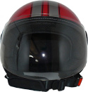 Kask jet protectWEAR H710-RT-M XL Kask jet protectWEAR H710-RT-M XL