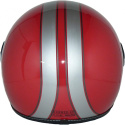 Kask jet protectWEAR H710-RT-M XL Kask jet protectWEAR H710-RT-M XL