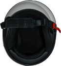 Kask jet protectWEAR H710-RT-M XL Kask jet protectWEAR H710-RT-M XL