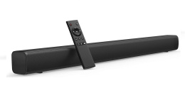 SOUNDBAR MPOW SOUNDHOT B6 BT AUX PILOT