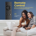 SOUNDBAR MPOW SOUNDHOT B6 BT AUX PILOT SOUNDBAR MPOW SOUNDHOT B6 BT AUX PILOT