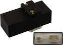 STEROWNIK WENTYLATORA FEBI BILSTEIN 39739 STEROWNIK WENTYLATORA FEBI BILSTEIN 39739