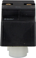 STEROWNIK WENTYLATORA FEBI BILSTEIN 39739 STEROWNIK WENTYLATORA FEBI BILSTEIN 39739