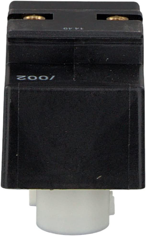 STEROWNIK WENTYLATORA FEBI BILSTEIN 39739 STEROWNIK WENTYLATORA FEBI BILSTEIN 39739