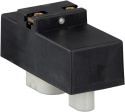 STEROWNIK WENTYLATORA FEBI BILSTEIN 39739 STEROWNIK WENTYLATORA FEBI BILSTEIN 39739