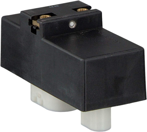 STEROWNIK WENTYLATORA FEBI BILSTEIN 39739 STEROWNIK WENTYLATORA FEBI BILSTEIN 39739