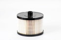 Filtr paliwa BOSCH 1457431723 Filtr paliwa BOSCH 1457431723
