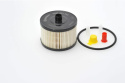 Filtr paliwa BOSCH 1457431723 Filtr paliwa BOSCH 1457431723
