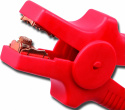 Kable Rozruchowe Aeg Automotive SP 16 Alu-Tec Kable Rozruchowe Aeg Automotive SP 16 Alu-Tec