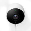 Kamera bezprzewodowa Google Nest NC2100FD Kamera bezprzewodowa Google Nest NC2100FD
