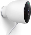 Kamera bezprzewodowa Google Nest NC2100FD Kamera bezprzewodowa Google Nest NC2100FD