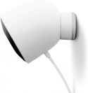 Kamera bezprzewodowa Google Nest NC2100FD Kamera bezprzewodowa Google Nest NC2100FD
