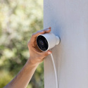 Kamera bezprzewodowa Google Nest NC2100FD Kamera bezprzewodowa Google Nest NC2100FD
