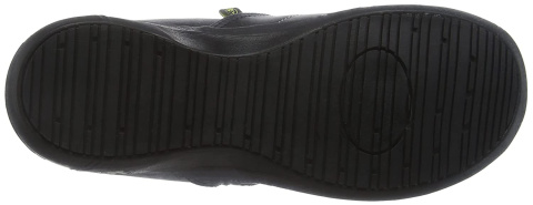 Obuwie buty damskie medyczne OXYPAS LUCIA roz.41,5 Obuwie buty damskie medyczne OXYPAS LUCIA roz.41,5