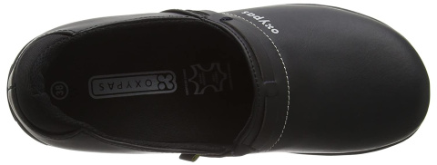 Obuwie buty damskie medyczne OXYPAS LUCIA roz.41,5 Obuwie buty damskie medyczne OXYPAS LUCIA roz.41,5