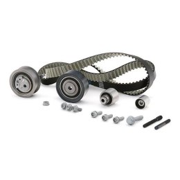 Rozrząd komplet DAYCO KTB788 pasek + rolka