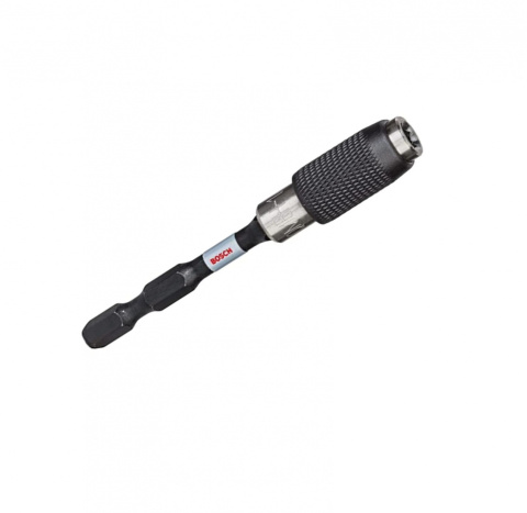 Bosch Profesional Uchwyt magnetyczny Quiq 1PC Bosch Profesional Uchwyt magnetyczny Quiq 1PC