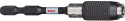 Bosch Profesional Uchwyt magnetyczny Quiq 1PC Bosch Profesional Uchwyt magnetyczny Quiq 1PC