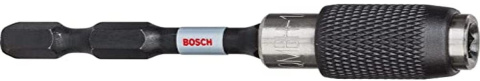 Bosch Profesional Uchwyt magnetyczny Quiq 1PC Bosch Profesional Uchwyt magnetyczny Quiq 1PC