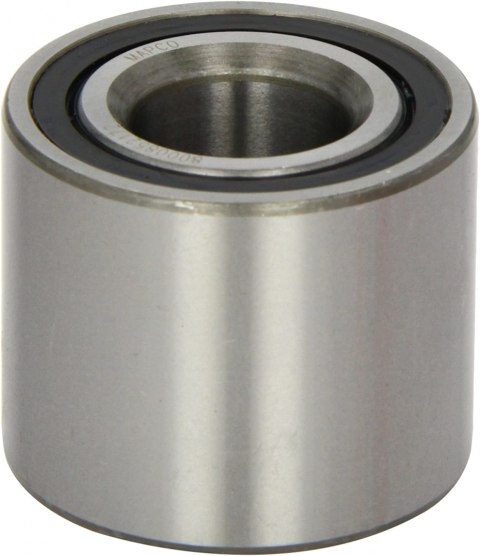 Zestaw łożysk koła MAPCO 26145 Zestaw łożysk koła MAPCO 26145