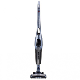 ODKURZACZ HOOVER ATV 324 PIONOWY RĘCZNY