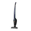 Odkurzacz akumulatorowy AEG QX8 X Power LITHIUM HD Odkurzacz akumulatorowy AEG QX8 X Power LITHIUM HD