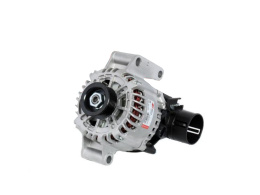 ALTERNATOR ASPL A9011