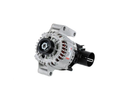 ALTERNATOR ASPL A9011 ALTERNATOR ASPL A9011