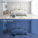 Kamera IP Full HD 1080P WiFi z noktowizorem Kamera IP Full HD 1080P WiFi z noktowizorem