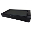 Grill elektryczny Russell Hobbs Fiesta 22550-56